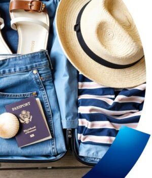 Як-і-навіщо-оформлювати-туристичне-страхування Як-і-навіщо-оформлювати-туристичне-страхування