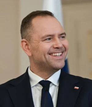 Навроцький-запросив-Зеленського-до-Польщі