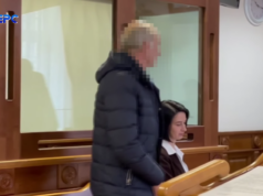 «Повідкидав від порога»: волинянин оскаржує вирок за побиття працівниць виконавчої служби «Повідкидав-від-порога»:-волинянин-оскаржує-вирок-за-побиття-працівниць-виконавчої-служби