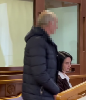 «Повідкидав-від-порога»:-волинянин-оскаржує-вирок-за-побиття-працівниць-виконавчої-служби «Повідкидав-від-порога»:-волинянин-оскаржує-вирок-за-побиття-працівниць-виконавчої-служби