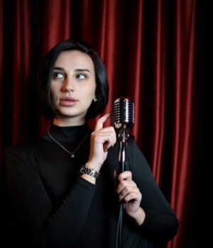 Луцьк-заспіває-по-новому:-Люди-place-запускають-сучасне-караоке Луцьк-заспіває-по-новому:-Люди-place-запускають-сучасне-караоке