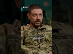 Як дрони змінили ситуацію на фронті (ВІДЕО) Як дрони змінили ситуацію на фронті (ВІДЕО)