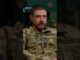 Як дрони змінили ситуацію на фронті (ВІДЕО) Як дрони змінили ситуацію на фронті (ВІДЕО)
