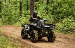 Як правильно обрати та купити квадроцикл для відпочинку й роботи Як-правильно-обрати-та-купити-квадроцикл-для-відпочинку-й-роботи
