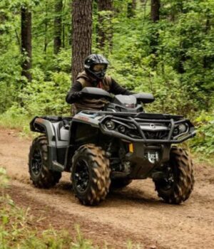 Як-правильно-обрати-та-купити-квадроцикл-для-відпочинку-й-роботи