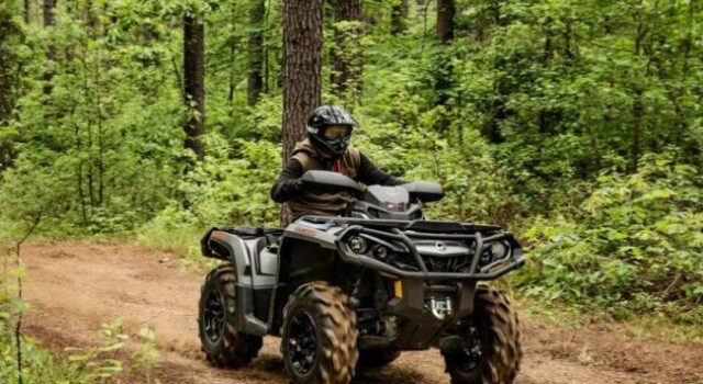 Як правильно обрати та купити квадроцикл для відпочинку й роботи Як-правильно-обрати-та-купити-квадроцикл-для-відпочинку-й-роботи