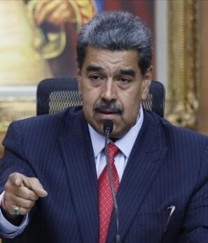 США-визнали-президента-Венесуели-Мадуро-членом-терористичної-організації США-визнали-президента-Венесуели-Мадуро-членом-терористичної-організації