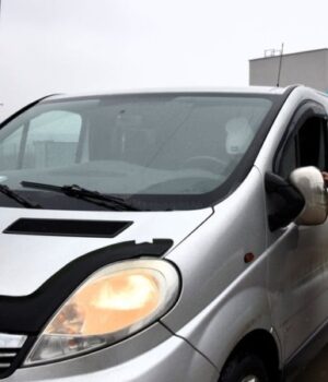 У-Румунії-за-місяць-зафіксували-понад-7-тисяч-перетинів-кордону-українцями-віком-18-22