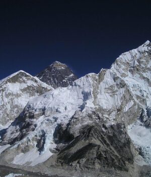 Еверест-уже-не-найвищий:-учені-знайшли-гігантів,-що-переважають-його-в-100-разів