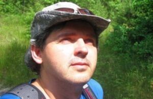 25 листопада на Волині: гортаючи календар 25-листопада-на-Волині:-гортаючи-календар