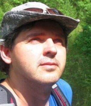 25-листопада-на-Волині:-гортаючи-календар