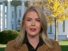 Київ та Вашингтон мають кілька розбіжностей щодо плану завершення війни – Білий дім Київ-та-Вашингтон-мають-кілька-розбіжностей-щодо-плану-завершення-війни-–-Білий-дім