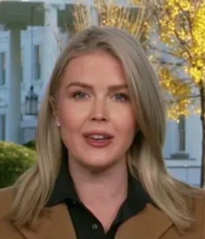 Київ-та-Вашингтон-мають-кілька-розбіжностей-щодо-плану-завершення-війни-–-Білий-дім Київ-та-Вашингтон-мають-кілька-розбіжностей-щодо-плану-завершення-війни-–-Білий-дім