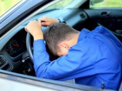 У Луцьку водій вп’яте за рік отримав штраф у 51 тисячу і втретє на 10... У-Луцьку-водій-вп’яте-за-рік-отримав-штраф-у-51-тисячу-і-втретє-на-10.