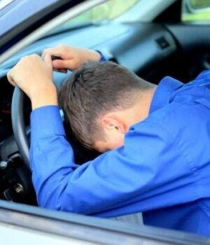 У-Луцьку-водій-вп’яте-за-рік-отримав-штраф-у-51-тисячу-і-втретє-на-10.