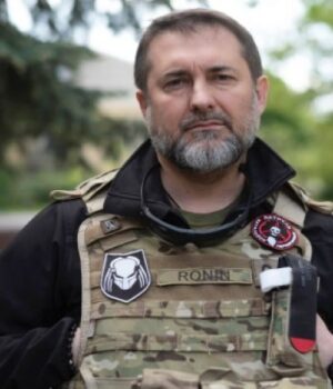 Ексголова-Луганської-ОВА-Гайдай-мобілізувався-до-ЗСУ