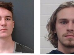 Двоє американців планували захопити острів у Гаїті за допомогою безхатьків Двоє-американців-планували-захопити-острів-у-Гаїті-за-допомогою-безхатьків