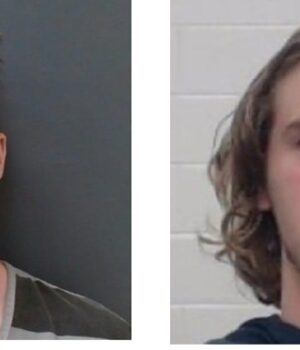 Двоє-американців-планували-захопити-острів-у-Гаїті-за-допомогою-безхатьків