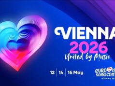 Суспільне оголосило лонглист Нацвідбору-2026 Суспільне-оголосило-лонглист-Нацвідбору-2026