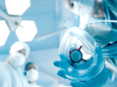 Розрив трахеї у дитини під час наркозу в стоматолога: що присудили анестезіологу з Луцька Розрив-трахеї-у-дитини-під-час-наркозу-в-стоматолога:-що-присудили-анестезіологу-з-Луцька