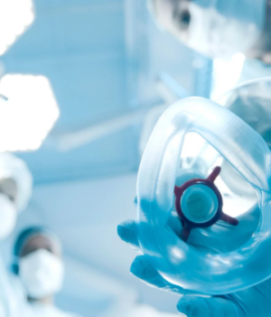 Розрив-трахеї-у-дитини-під-час-наркозу-в-стоматолога:-що-присудили-анестезіологу-з-Луцька Розрив-трахеї-у-дитини-під-час-наркозу-в-стоматолога:-що-присудили-анестезіологу-з-Луцька