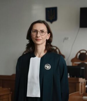 Обрали-голову-Ковельського-міськрайонного-суду