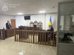Волинянина, підозрюваного у зґвалтуванні 13-річної дівчинки, взяли під варту Волинянина,-підозрюваного-у-зґвалтуванні-13-річної-дівчинки,-взяли-під-варту