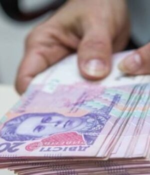 Інвалідність-і-пенсія:-нові-умови-для-цивільних-та-військових-з-1-грудня Інвалідність-і-пенсія:-нові-умови-для-цивільних-та-військових-з-1-грудня