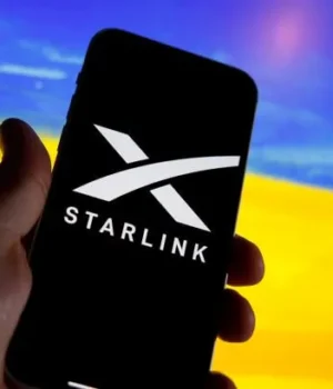 photo_2025_11_24_23_22_26.webp В Україні стартував тест Starlink Direct to Cell: інструкція з активації послуги