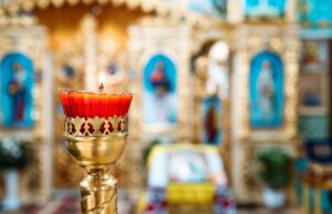 25 листопада: церковне свято сьогодні, дві особливі заборони дня 25-листопада:-церковне-свято-сьогодні,-дві-особливі-заборони-дня