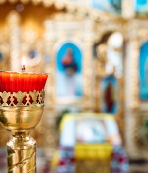 25-листопада:-церковне-свято-сьогодні,-дві-особливі-заборони-дня 25-листопада:-церковне-свято-сьогодні,-дві-особливі-заборони-дня