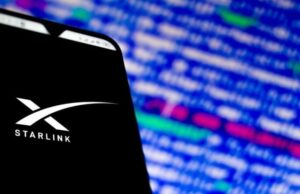 Українці зможуть надсилати SMS навіть за відсутності мобільного зв’язку Українці-зможуть-надсилати-sms-навіть-за-відсутності-мобільного-зв’язку