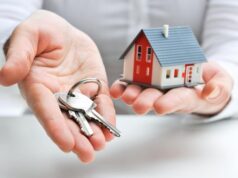 На Волині зросла черга на отримання житла. Хто може стати на квартирний облік На-Волині-зросла-черга-на-отримання-житла.-Хто-може-стати-на-квартирний-облік