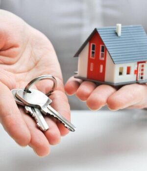 На-Волині-зросла-черга-на-отримання-житла.-Хто-може-стати-на-квартирний-облік