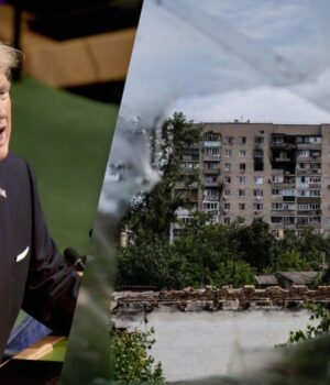 Мирні-ініціативи-Трампа-провалюються:-у-bloomberg-пояснили,-який-план-дійсно-спрацює Мирні-ініціативи-Трампа-провалюються:-у-bloomberg-пояснили,-який-план-дійсно-спрацює