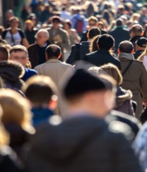 Коли-нарешті-порахують-українців?-Держстат-озвучив-перспективи-перепису-населення