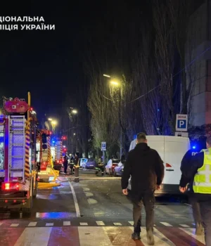 Ранковий-удар-рф-по-Києву:-відомо-про-4-загиблих-та-3-поранених