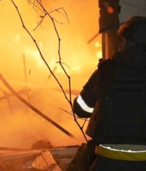 На-Одещині-через-російську-атаку-пошкоджено-енергетичні-об’єкти,-шестеро-постраждалих