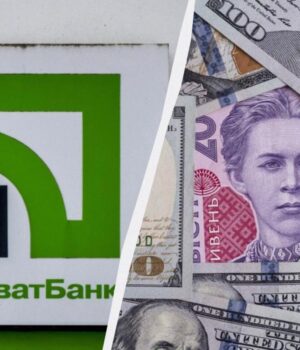 “ПриватБанк”-підняв-ціни-на-валюту:-свіжий-курс-долара-25-листопада “ПриватБанк”-підняв-ціни-на-валюту:-свіжий-курс-долара-25-листопада