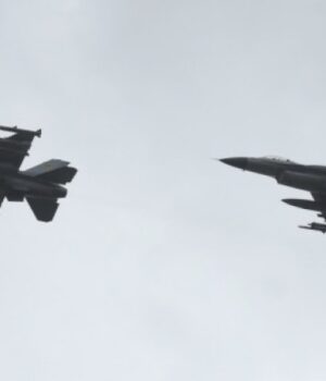 Цієї-ночі-російські-дрони-залетіли-до-Румунії