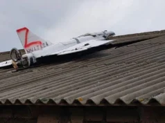 Атака рф на Україну 25 листопада: російський дрон впав на будинок у Молдові Атака-рф-на-Україну-25-листопада:-російський-дрон-впав-на-будинок-у-Молдові