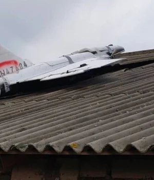 Атака-рф-на-Україну-25-листопада:-російський-дрон-впав-на-будинок-у-Молдові