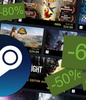 У-steam-стартував-перший-в-історії-розпродаж-до-“Чорної-п’ятниці”-з-приємними-знижками