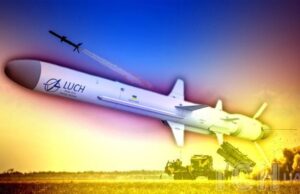 Україна атакувала низку стратегічних об’єктів Росії: Генштаб назвав, що уражено Україна-атакувала-низку-стратегічних-об’єктів-Росії:-Генштаб-назвав,-що уражено