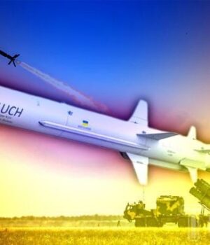 Україна-атакувала-низку-стратегічних-об’єктів-Росії:-Генштаб-назвав,-що уражено