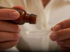 На Волині 13-річна дівчинка отруїлась «корвалолом» з енергетиками На-Волині-13-річна-дівчинка-отруїлась-«корвалолом»-з-енергетиками