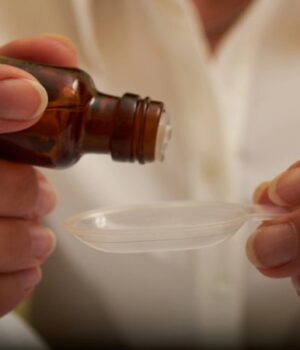 На-Волині-13-річна-дівчинка-отруїлась-«корвалолом»-з-енергетиками На-Волині-13-річна-дівчинка-отруїлась-«корвалолом»-з-енергетиками