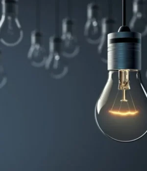 В Україні збільшать графіки відключень електроенергії через атаку рф