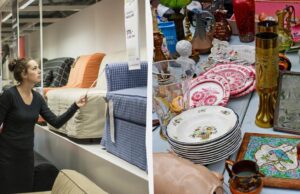 9 речей для дому, які краще брати новими: експерти пояснили, чому б/в не варте того 9-речей-для-дому,-які-краще-брати-новими:-експерти-пояснили,-чому-б/в-не-варте-того