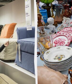 9-речей-для-дому,-які-краще-брати-новими:-експерти-пояснили,-чому-б/в-не-варте-того